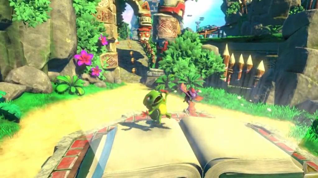 Nom : 6uV.1024x576.jpg
Affichages : 46
Taille : 81,9 Ko