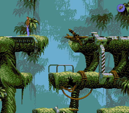 Nom : 4334fb_009.png
Affichages : 38
Taille : 16,5 Ko