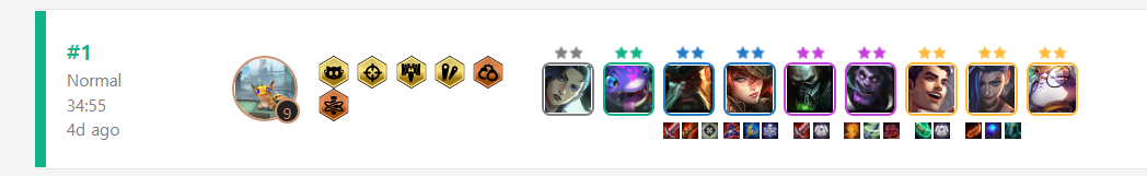 Name:  Bez tytułu1231.png
Views: 44
Size:  78.4 KB