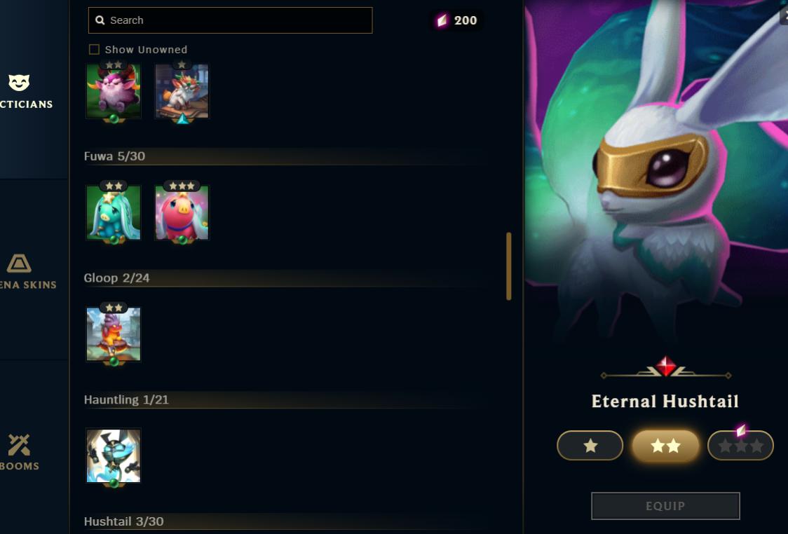 Name:  Bez tytułu123112.jpg
Views: 42
Size:  60.3 KB