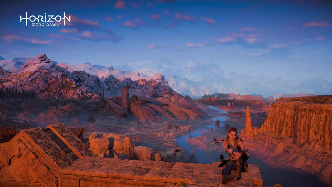 Name:  pobrane1221.jpg
Views: 61
Size:  96.1 KB