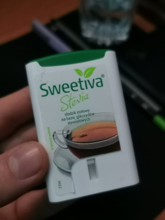 Name:  273503210_1393766131084005_5247388399467699431_n.jpg
Views: 59
Size:  37.8 KB