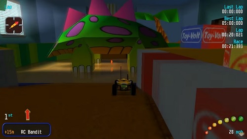 Nom : PasDAideAvecLeTitre.jpg
Affichages : 91
Taille : 33,8 Ko