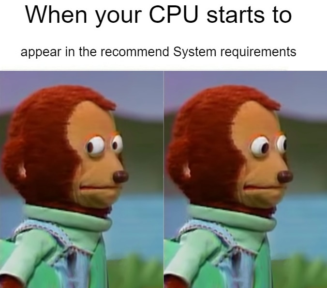 Nom : 20220214_200821.jpg
Affichages : 90
Taille : 85,9 Ko