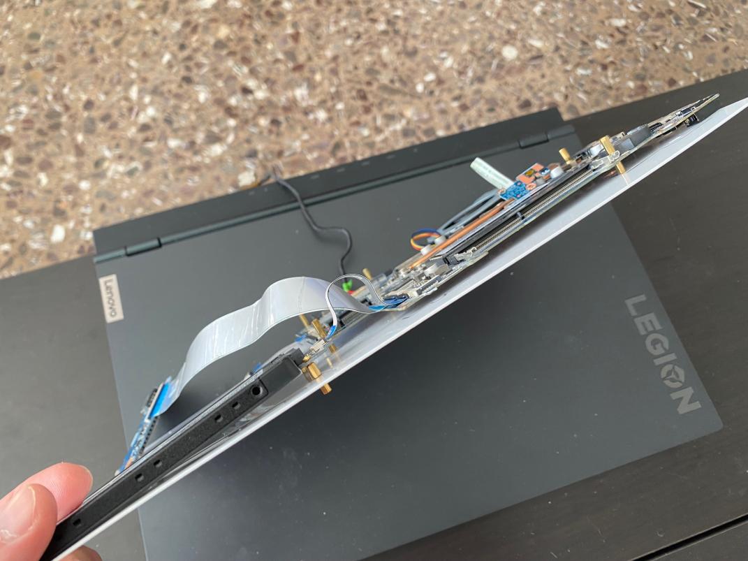 Nombre:  IMG_4562.jpg
Visitas: 481
Tamaño: 86.4 KB