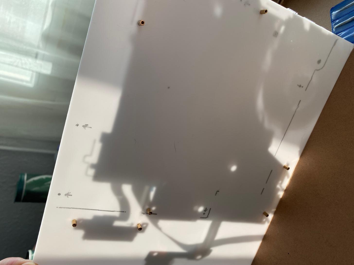 Nombre:  IMG_4557.jpg
Visitas: 475
Tamaño: 77.9 KB