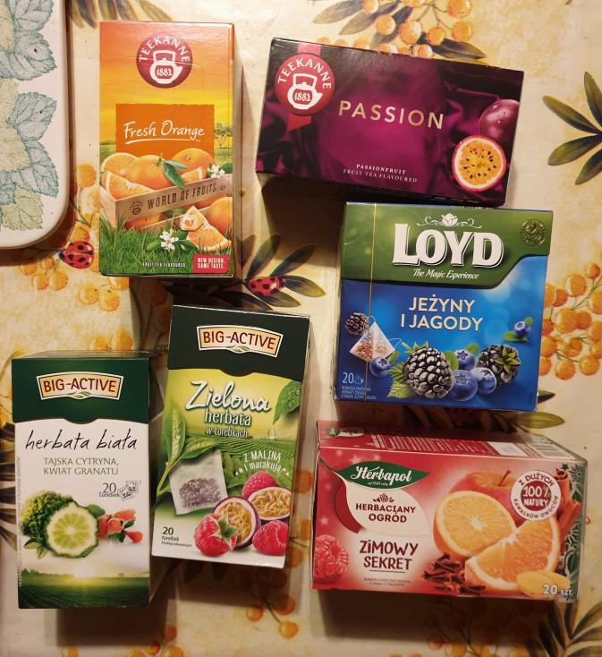 Name:  20210123_192544.jpg
Views: 58
Size:  94.8 KB