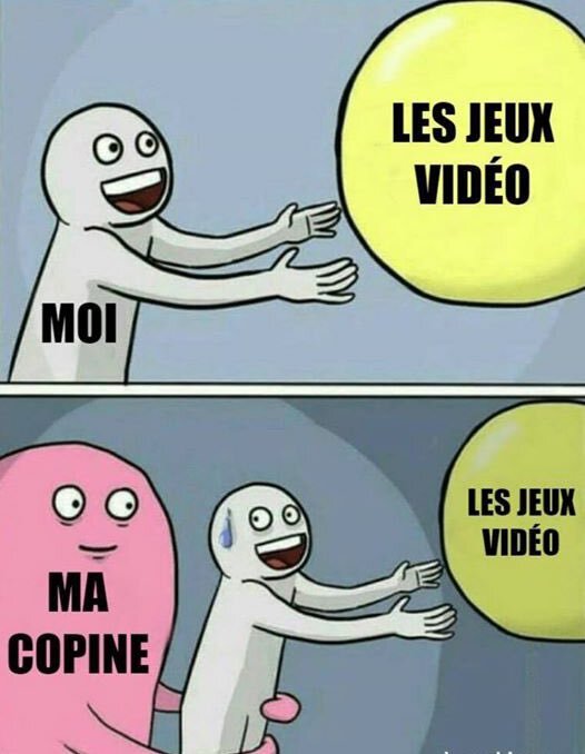 Nom : FLjx1O9XMAo5e2V.jpg
Affichages : 67
Taille : 47,7 Ko