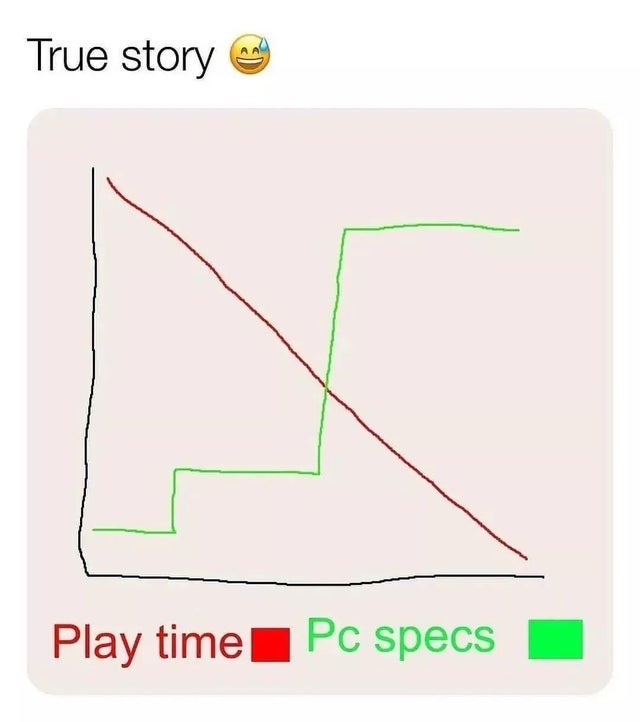 Nom : 20220214_214844.jpg
Affichages : 61
Taille : 27,4 Ko