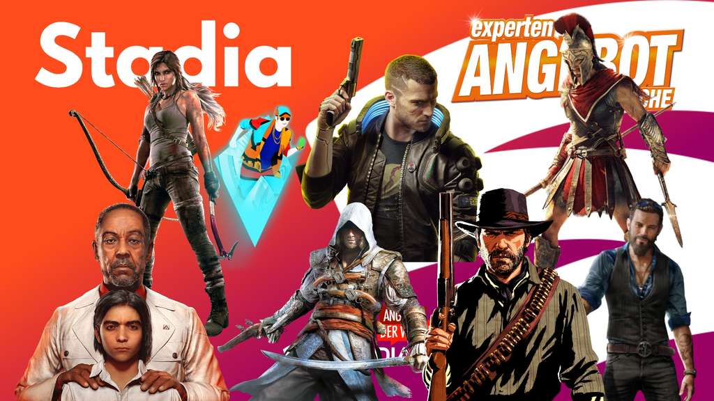 Name:  Stadia Sale.jpg
Views: 47
Size:  85.1 KB