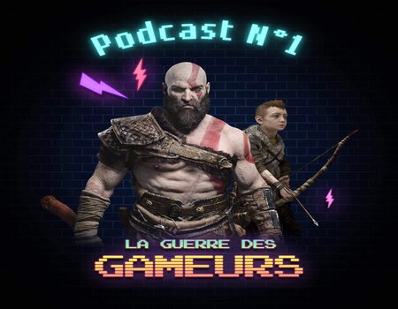 Nom : hwHIUTTs.jpg
Affichages : 230
Taille : 30,7 Ko