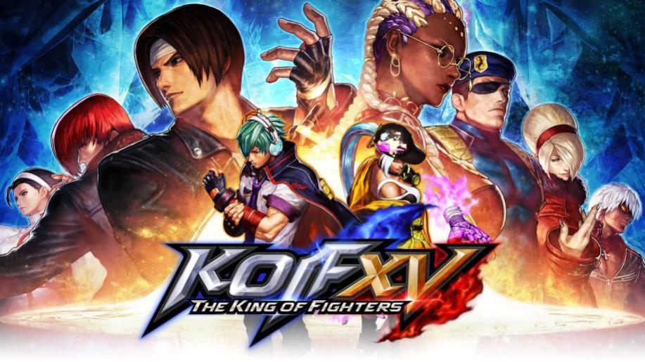Name:  kofxv.jpg
Views: 173
Size:  95.5 KB