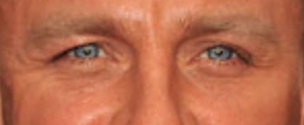 Nom : CD_JB_Mini.jpg
Affichages : 1026
Taille : 15,2 Ko