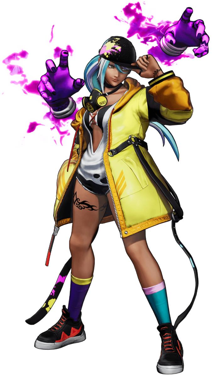 Name:  character_isla.jpg
Views: 133
Size:  92.3 KB