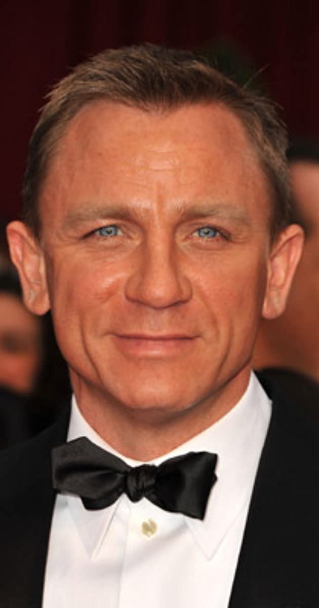 Nom : CD_JB.jpg
Affichages : 1192
Taille : 35,9 Ko