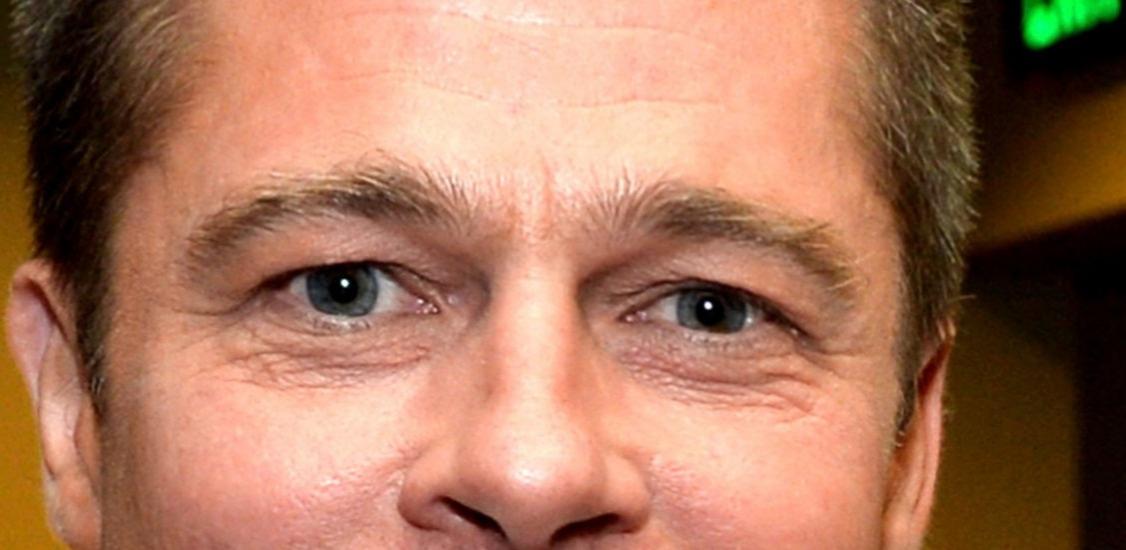 Nom : 20220218_055621.jpg
Affichages : 928
Taille : 60,5 Ko