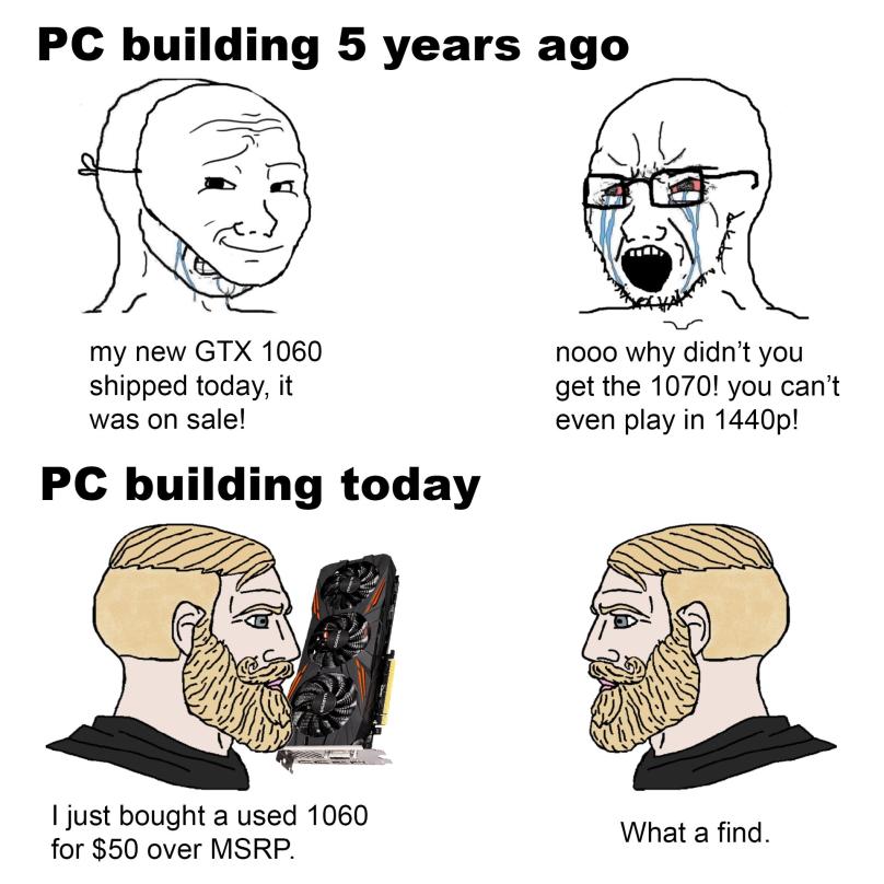 Nom : 20220219_171307.jpg
Affichages : 49
Taille : 85,9 Ko