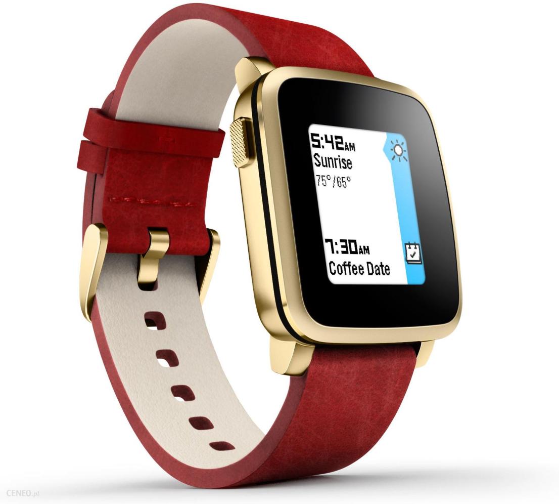 Name:  i-pebble-time-steel-zloty-czerwony.jpg
Views: 71
Size:  78.0 KB
