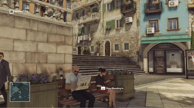 Nom : lhommequifaismal.jpg
Affichages : 44
Taille : 55,1 Ko