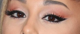 Nom : AGAGAGA_petite.jpg
Affichages : 89
Taille : 13,9 Ko