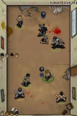 Nom : image0026.jpg
Affichages : 26
Taille : 19,5 Ko