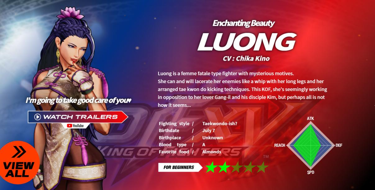 Name:  3131313.jpg
Views: 99
Size:  99.6 KB