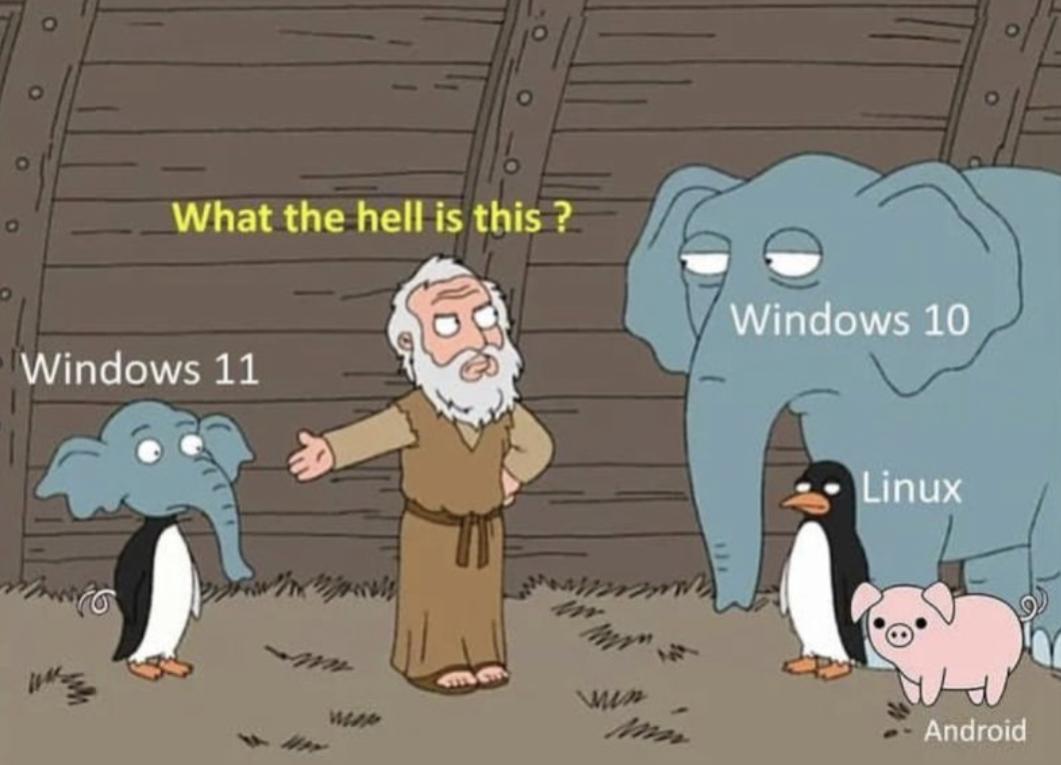 Nom : Screenshot 2022-02-21 at 10.32.04.jpg
Affichages : 81
Taille : 65,4 Ko