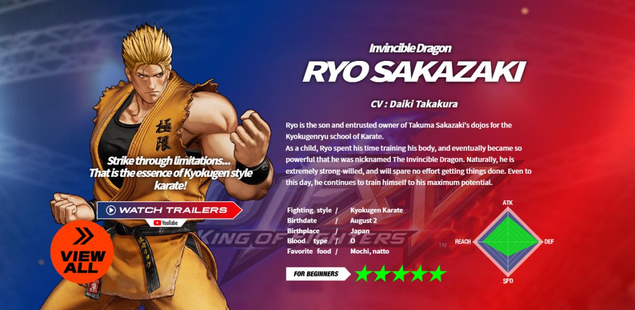 Name:  Opera Zrzut ekranu_2022-02-23_084616_www.snk-corp.co.jp.jpg
Views: 94
Size:  100.3 KB