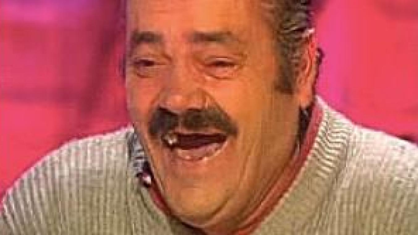 Nom : B9723165912Z.1_20200408154209_000+GQHFRP9RJ.1-0.jpg
Affichages : 69
Taille : 84,1 Ko