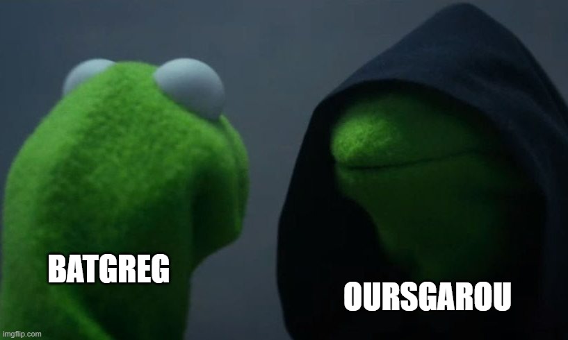 Nom : 669rk4.jpg
Affichages : 65
Taille : 37,1 Ko