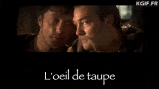 Nom : oeil-de-taupe (1).gif
Affichages : 44
Taille : 662,1 Ko