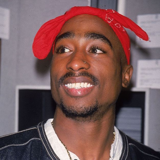 Nom : Dr.Centinem_Dogg.jpg
Affichages : 88
Taille : 61,5 Ko