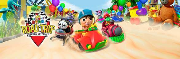 Name:  1952988_1.jpg
Views: 131
Size:  21.0 KB