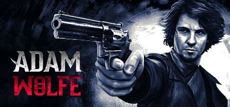 Name:  1952988_1 (2).jpg
Views: 128
Size:  16.2 KB