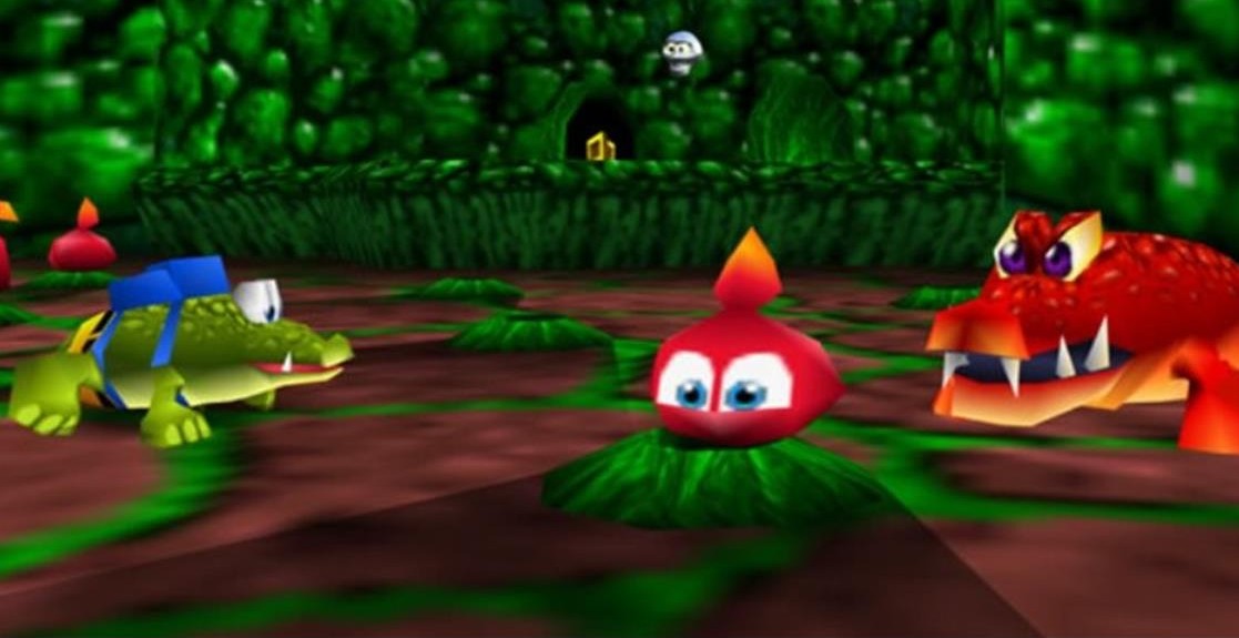 Nom : Banjo-Kazooie_-_2010_-_Microsoft~2.jpg
Affichages : 83
Taille : 94,6 Ko