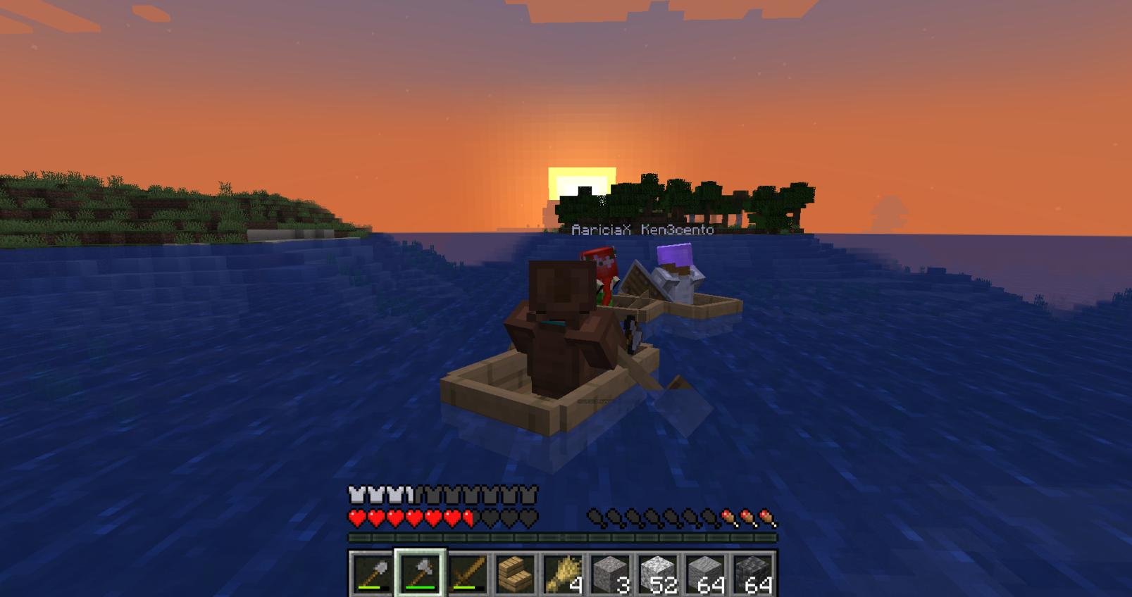 Name:  Captura de pantalla (256).jpg
Views: 415
Size:  86.4 KB