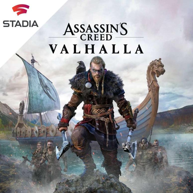 Name:  1954205_1.jpg
Views: 74
Size:  89.1 KB