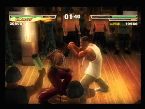 Nom : Sopranot.jpg
Affichages : 80
Taille : 20,5 Ko