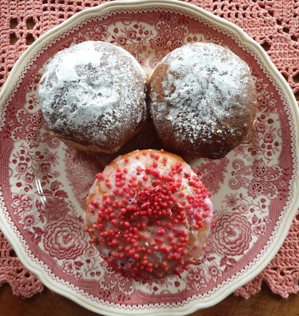 Name:  20220228_125421.jpg
Views: 33
Size:  98.8 KB