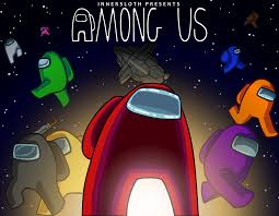 Name:  Among_Us.jpg
Views: 242
Size:  9.9 KB