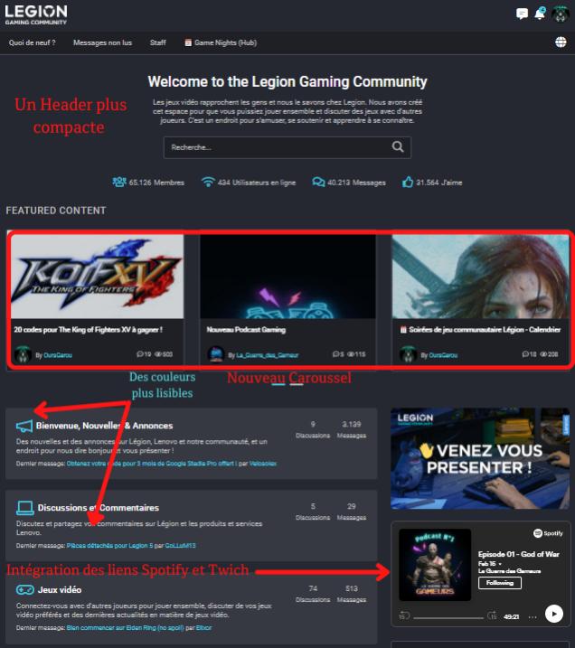 Nom : Untitled (637 × 718 px).jpg
Affichages : 226
Taille : 61,9 Ko