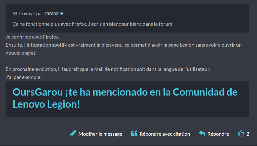 Nom : fond.PNG
Affichages : 166
Taille : 51,8 Ko