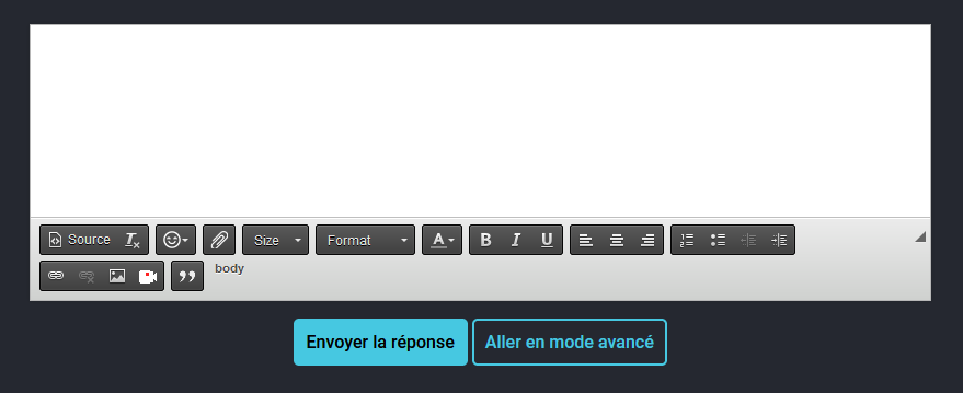 Nom : IvsZ3x7UdI.png
Affichages : 149
Taille : 17,7 Ko
