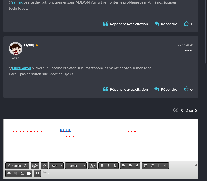 Nom : legion.png
Affichages : 98
Taille : 55,1 Ko