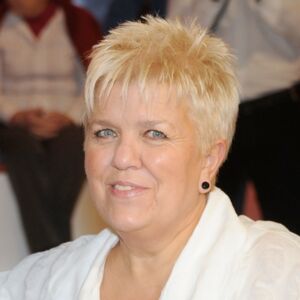 Nom : mimie-mathy.jpeg
Affichages : 109
Taille : 11,6 Ko