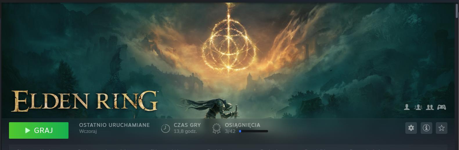 Name:  eld.jpg
Views: 532
Size:  62.8 KB