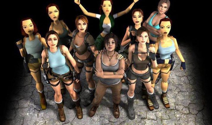 Nombre:  LaraCroft2.jpeg
Visitas: 513
Tamaño: 64.9 KB