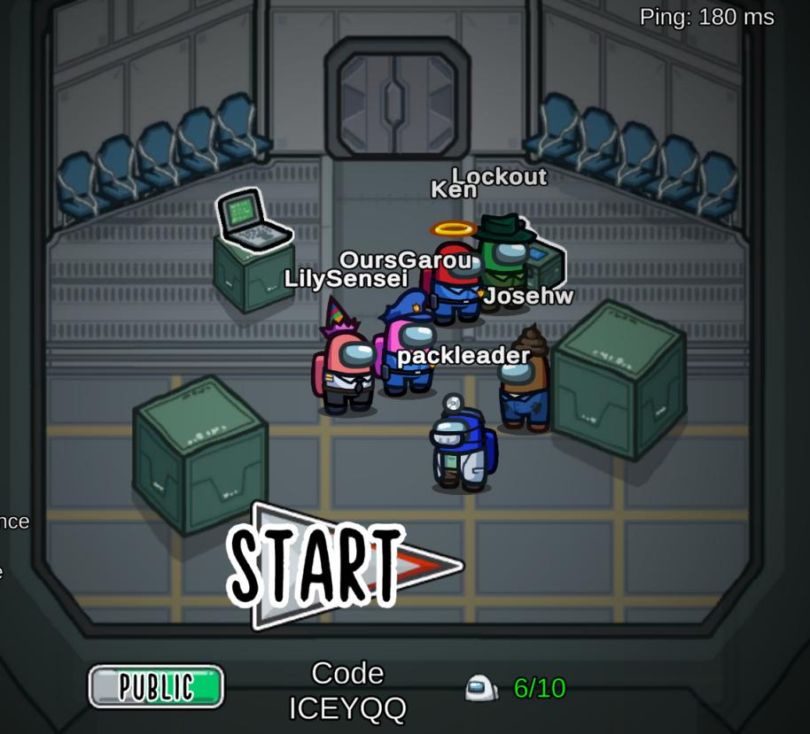 Nombre:  Captura de pantalla (261).jpg
Visitas: 100
Tamaño: 82.3 KB