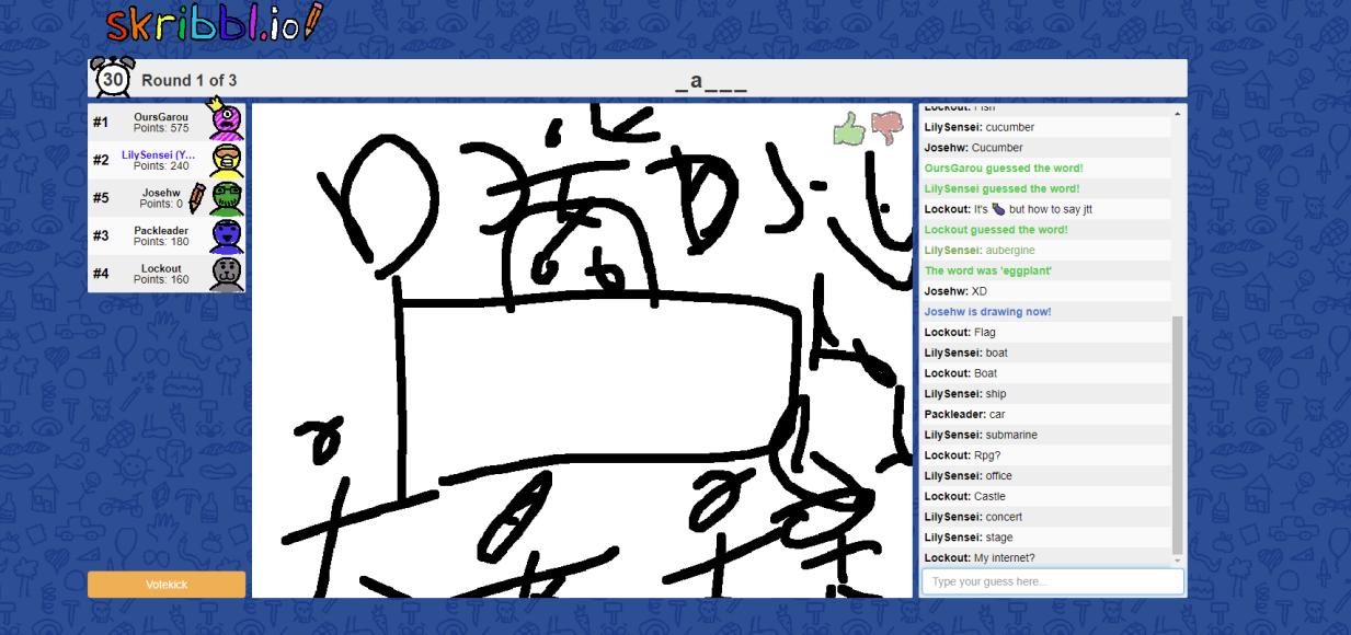 Name:  Captura de pantalla (262).jpg
Views: 185
Size:  101.9 KB