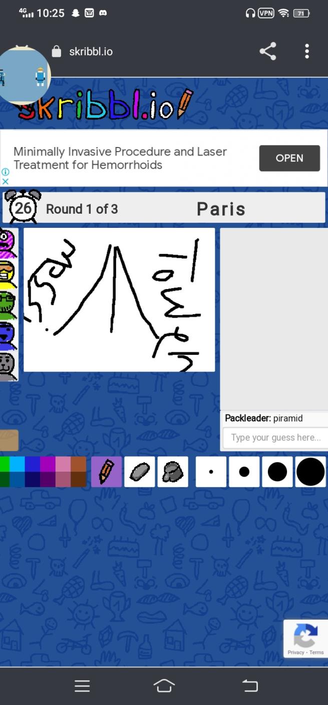 Name:  Screenshot_20220303_222513.jpg
Views: 184
Size:  93.6 KB